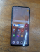 Redmi note 11s